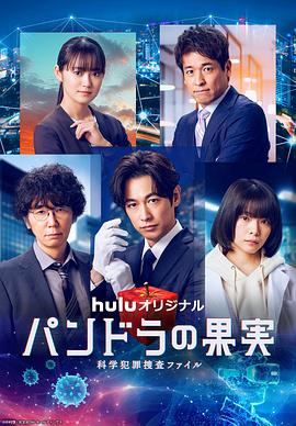 网站优化上海工作怎么样